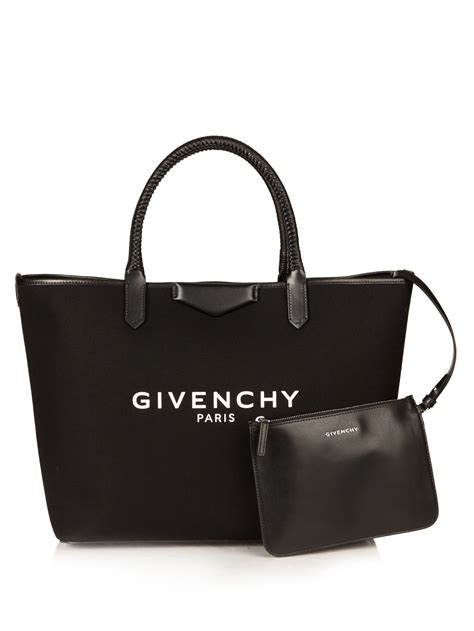 givenchy tote